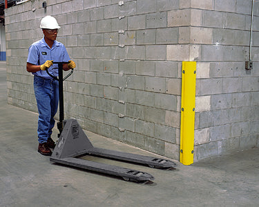 Ultratech Corner Protector